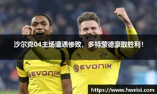 九游体育官方网站