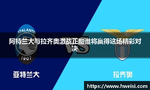 九游体育官方网站