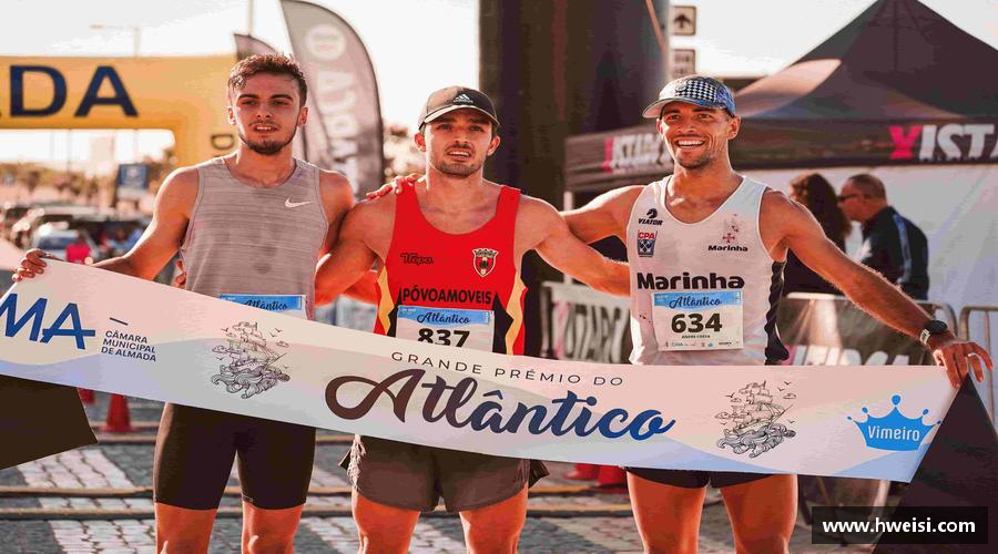 速度与激情，梦想加速！